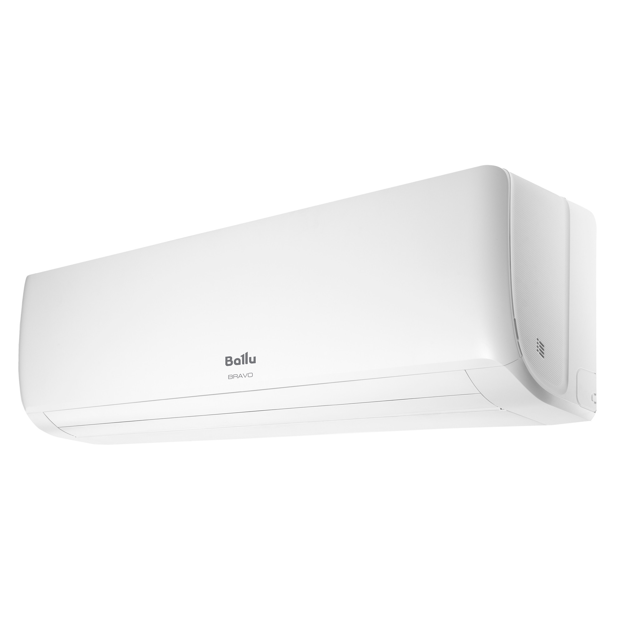 Ballu BSQ-36HN8