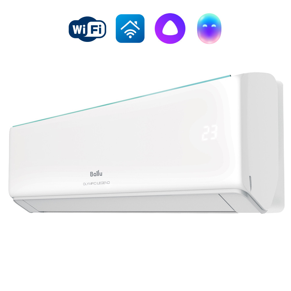 Ballu BSW-07HN1_23Y