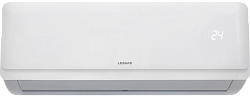 Lessar LS-H09KFE2/LU-H09KFE2