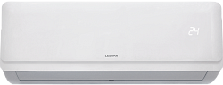 Lessar LS-H28KPA2/LU-H28KPA2