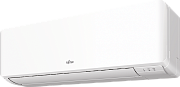 Lessar LS-HE12KCE2B/LU-HE12KCE2B