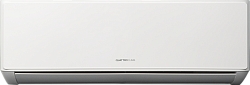 Quattroclima QV-SR12WA/QN-SR12WA