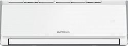 Quattroclima QV-VN24WD/QN-VN24WD