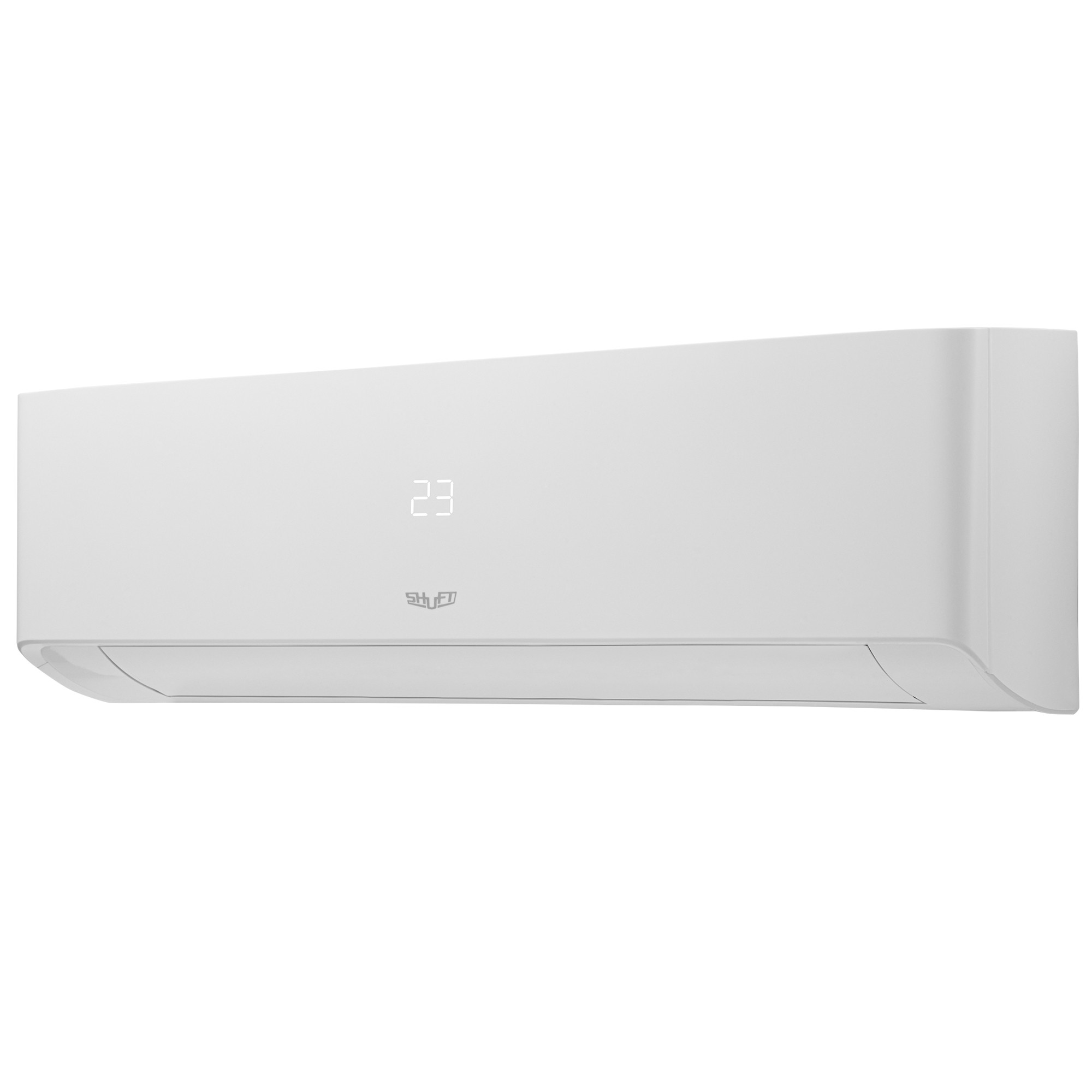 Shuft SFTH-07HN8