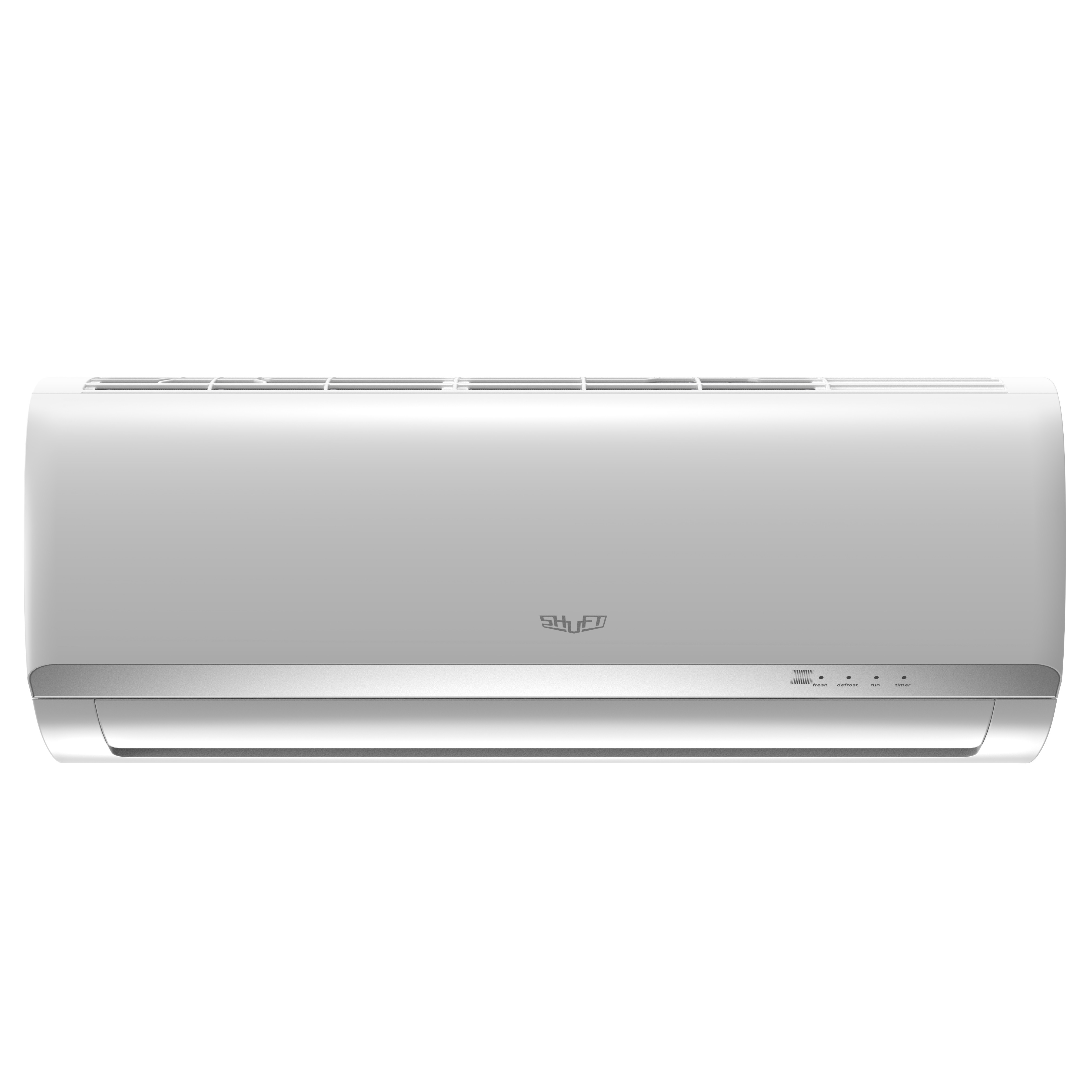Shuft SFTM-07HN1_23Y
