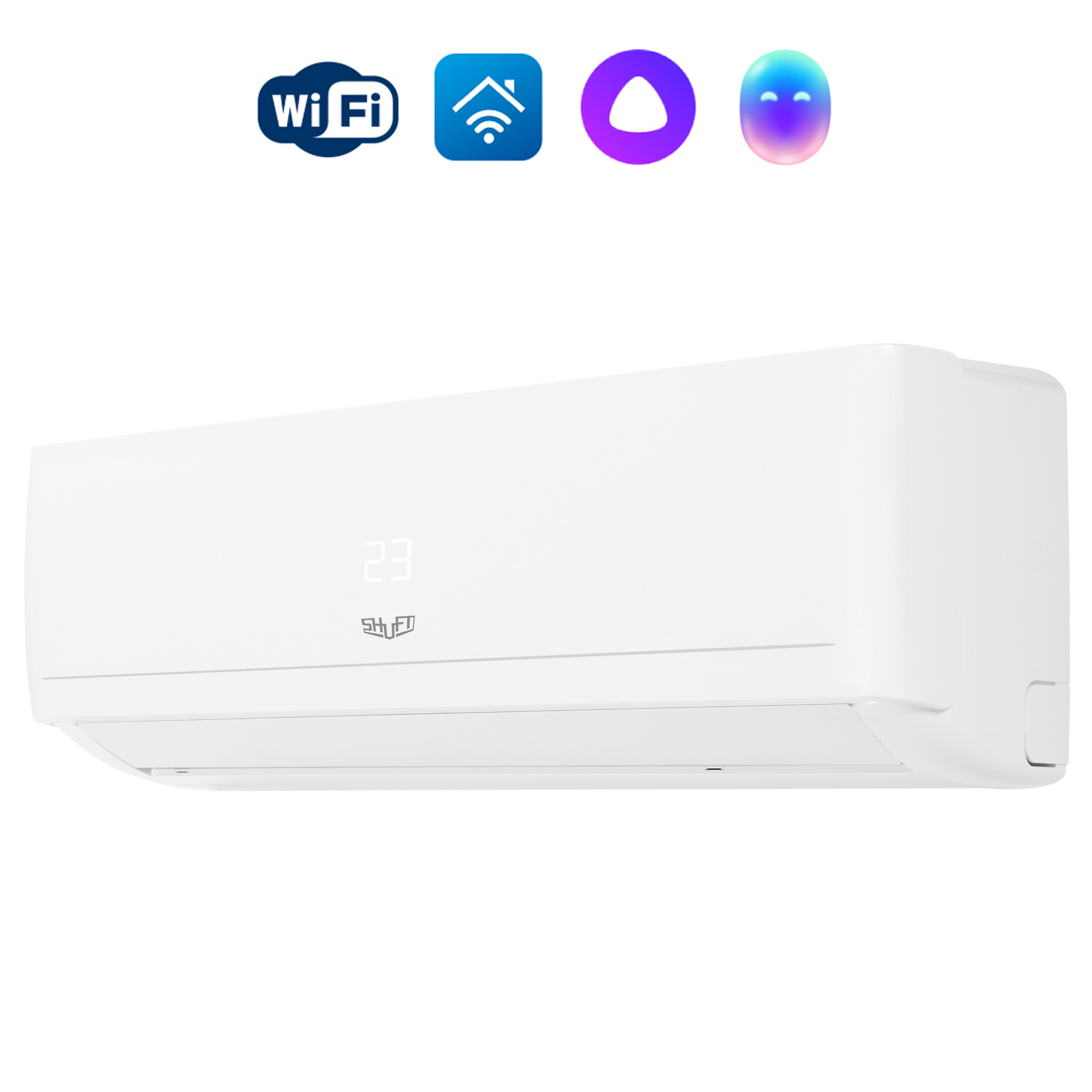 Shuft SFTO-07HN1_24Y
