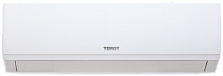 Tosot T09H-SnN2/I/T09H-SnN2/O