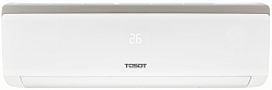 Tosot T36H-SNa/I/T36H-SNa/O
